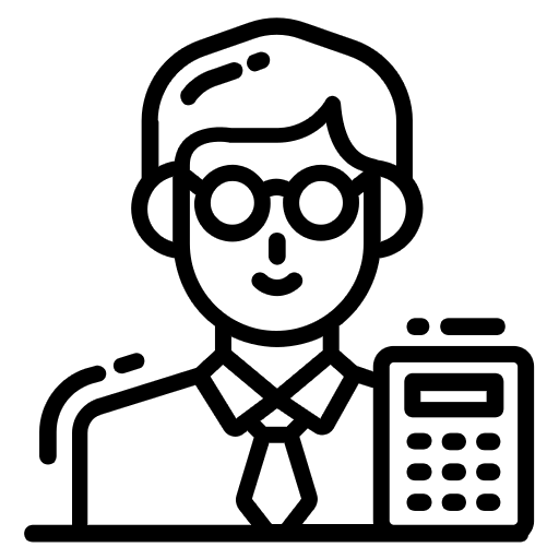 Assistant Account Manager