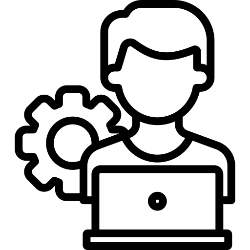 Admin Cum Account Executive