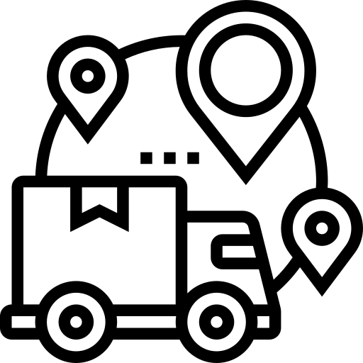 Logistic Officer
