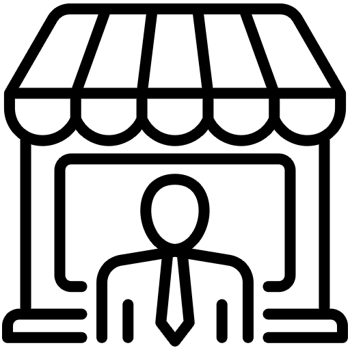 Store Officer