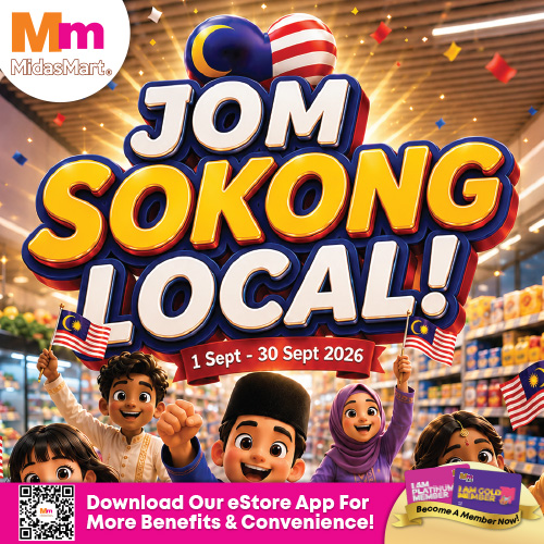 Mobile :: Home Masthead :: Jom Sokong Local
