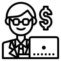 Accounts Officer