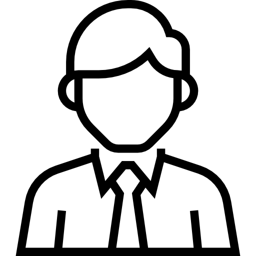 IT Assistant (Hardware)