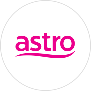 Astro