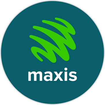 Maxis