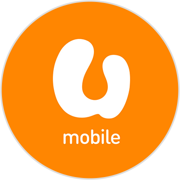 Umobile