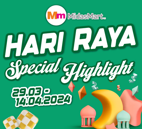 Mobile :: Home Masthead :: Promotion RM5