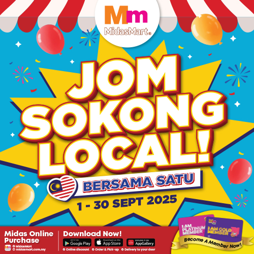 Mobile :: Home Masthead 05