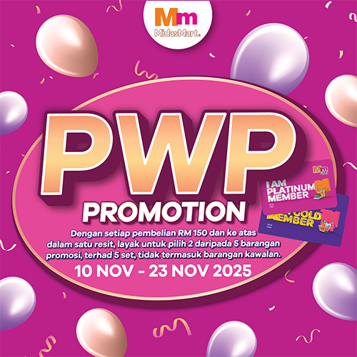 Mobile :: Home Masthead :: Midas Fair