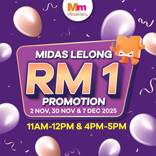 Mobile :: Home Masthead :: Crazy Hour